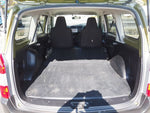 PROBOX van 2WD