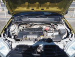 PROBOX van 2WD