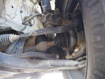 PROBOX van 2WD