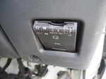 HIJET truck 4WD