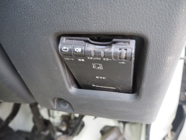 HIJET truck 4WD