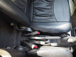 HIJET truck 4WD