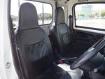 HIJET truck 4WD