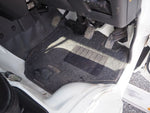 HIJET truck 4WD