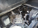 HIJET truck 4WD