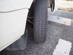 HIJET truck 4WD