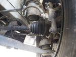 HIJET truck 4WD