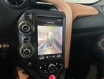 マクラーレン　７２０Ｓ