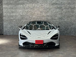 マクラーレン　７２０Ｓ