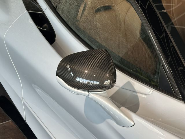 マクラーレン　７２０Ｓ