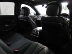 Mercedes-Benz S-class Hybrid