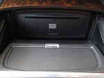Mercedes-Benz S-class Hybrid