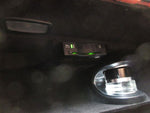 Mercedes-Benz S-class Hybrid