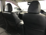 X-TRAIL 2WD