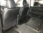 X-TRAIL 2WD