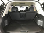 X-TRAIL 2WD