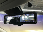 X-TRAIL 2WD