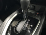 X-TRAIL 2WD