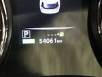 X-TRAIL 2WD