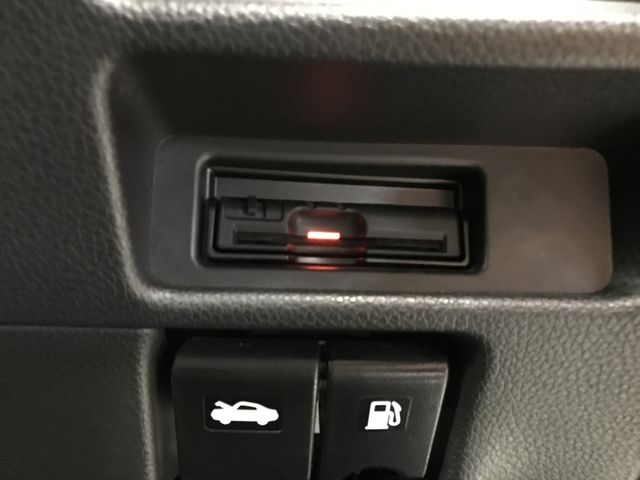 X-TRAIL 2WD