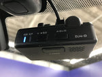 X-TRAIL 2WD