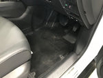 X-TRAIL 2WD