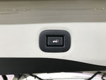 X-TRAIL 2WD