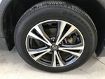 X-TRAIL 2WD