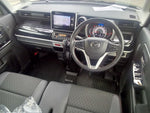 FLAIR WAGON CUSTOM STYLE