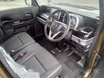 FLAIR WAGON CUSTOM STYLE