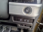 FLAIR WAGON CUSTOM STYLE
