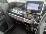 FLAIR WAGON CUSTOM STYLE