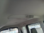 FLAIR WAGON CUSTOM STYLE
