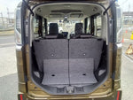 FLAIR WAGON CUSTOM STYLE