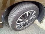 FLAIR WAGON CUSTOM STYLE