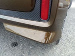 FLAIR WAGON CUSTOM STYLE