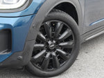 MINI COOPER D CROSSOVER