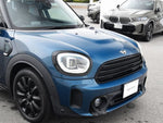 MINI COOPER D CROSSOVER