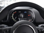 MINI COOPER D CROSSOVER