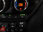 MINI COOPER D CROSSOVER