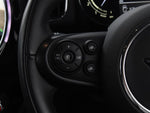MINI COOPER D CROSSOVER