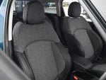 MINI COOPER D CROSSOVER