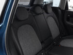 MINI COOPER D CROSSOVER