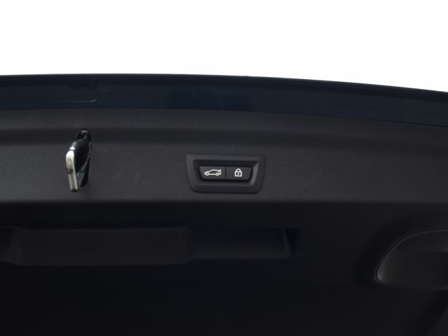 MINI COOPER D CROSSOVER
