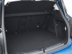 MINI COOPER D CROSSOVER