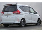 FREED plus HYBRID