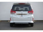 FREED plus HYBRID