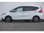 FREED plus HYBRID