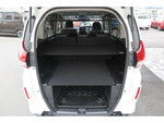 FREED plus HYBRID