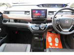 FREED plus HYBRID